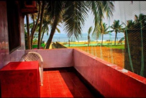 Ssathish Guest House